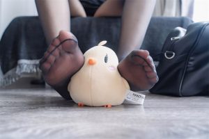 轩萧学姐斯库拉jk38p