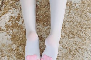 起司块wii白丝猫爪40p2v