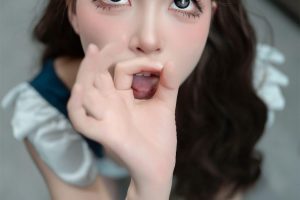 Bangni邦尼家有女仆43p6v