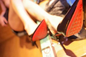 梨霜儿电竞少女82p