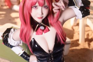 抱走莫子aa胜利女神马斯特18p3v