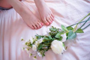 皮皮奶_Booty房东太太50p