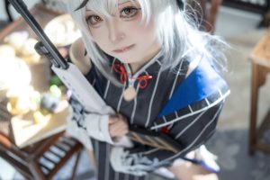 矢量鱼调月莉音春原心奈69p