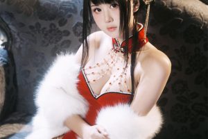 萌芽儿o0朱砂痣26p