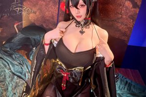 星之迟迟碧蓝航线近江61p