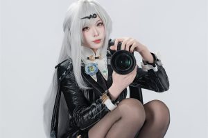 轩萧学姐墨形影踪62p