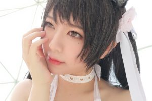 半半子爱宕学园幻想曲盛夏进行曲97p