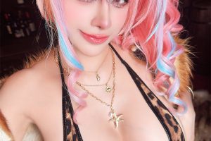 Byoru布雷默顿44p5v