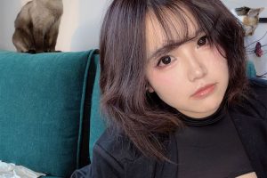 阿半今天很开心社畜自拍76p3v