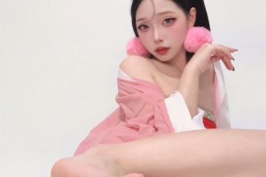 Bangni邦尼妲己79p5v