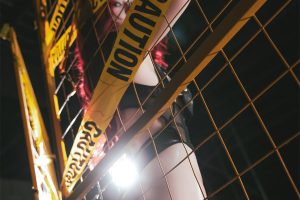 双木扶苏史尔特尔得体社战术风51p