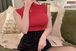 yuuhui玉汇下属之妻44p