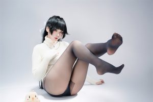 轩萧学姐高雄武者的内在修养68p