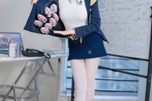 轩萧学姐胜利女神索拉空姐50p