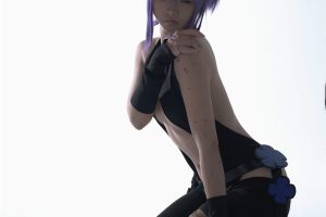 G44不会受伤篝之雾枝静谧之哈桑66p