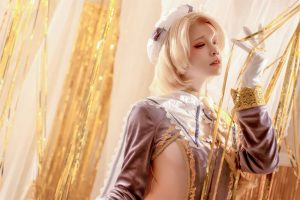 纸悦Etsu_ko娼年贞德64p