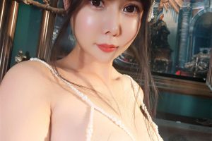 亚马逊鲶鱼贵族法师133p