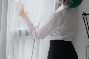 轩萧学姐碧蓝航线环40p