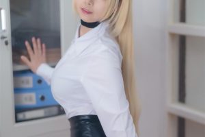 末夜787怨仇OL54p