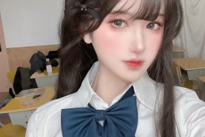 三度_69学生会长思春期40p