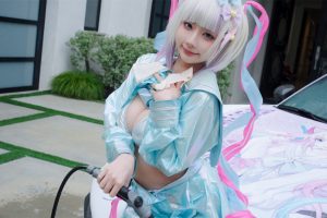 wendydydydy_酱油玛修超天酱133p