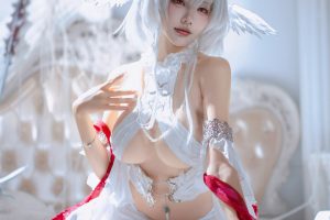 是一只熊仔吗珍珠号魔堡中的堕天使40p