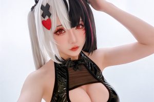 星之迟迟6月上异环安魂曲120p
