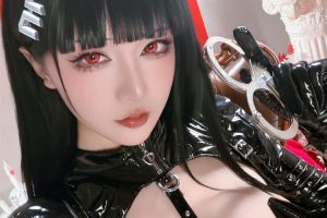 星之迟迟调月莉音原皮同人98p