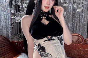 屿鱼史特拉塞艳书美玉98p