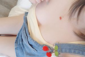 日奈娇独家晚宴199p6v